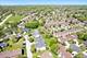 1639 Leytonstone, Wheaton, IL 60189