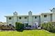 1639 Leytonstone, Wheaton, IL 60189