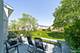 1639 Leytonstone, Wheaton, IL 60189