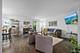 1639 Leytonstone, Wheaton, IL 60189