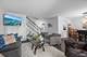1639 Leytonstone, Wheaton, IL 60189