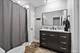 1639 Leytonstone, Wheaton, IL 60189