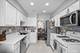 1639 Leytonstone, Wheaton, IL 60189