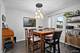 1639 Leytonstone, Wheaton, IL 60189