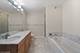 250 E Pearson Unit 1802, Chicago, IL 60611