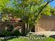 812 Elm, Park Ridge, IL 60068