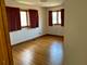 812 Elm, Park Ridge, IL 60068