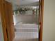 812 Elm, Park Ridge, IL 60068