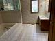 812 Elm, Park Ridge, IL 60068