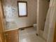 812 Elm, Park Ridge, IL 60068