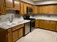 812 Elm, Park Ridge, IL 60068