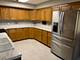 812 Elm, Park Ridge, IL 60068