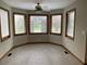 812 Elm, Park Ridge, IL 60068