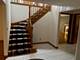 812 Elm, Park Ridge, IL 60068