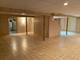 812 Elm, Park Ridge, IL 60068
