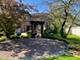 812 Elm, Park Ridge, IL 60068