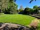 812 Elm, Park Ridge, IL 60068