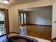 812 Elm, Park Ridge, IL 60068