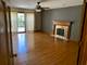 812 Elm, Park Ridge, IL 60068