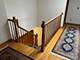 812 Elm, Park Ridge, IL 60068