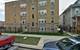 2154 N Kildare Unit 3, Chicago, IL 60639