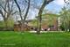 1415 Central, Deerfield, IL 60015