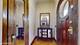 1518 Gunderson, Berwyn, IL 60402