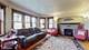 1518 Gunderson, Berwyn, IL 60402