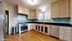 1518 Gunderson, Berwyn, IL 60402