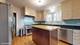 1518 Gunderson, Berwyn, IL 60402