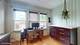 1518 Gunderson, Berwyn, IL 60402