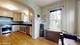 1518 Gunderson, Berwyn, IL 60402