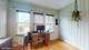 1518 Gunderson, Berwyn, IL 60402