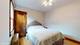 1518 Gunderson, Berwyn, IL 60402
