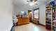 1518 Gunderson, Berwyn, IL 60402