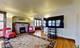 1518 Gunderson, Berwyn, IL 60402