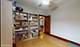 1518 Gunderson, Berwyn, IL 60402