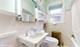 1518 Gunderson, Berwyn, IL 60402