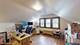 1518 Gunderson, Berwyn, IL 60402