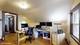 1518 Gunderson, Berwyn, IL 60402