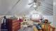 1518 Gunderson, Berwyn, IL 60402