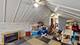 1518 Gunderson, Berwyn, IL 60402