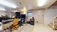 1518 Gunderson, Berwyn, IL 60402