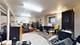 1518 Gunderson, Berwyn, IL 60402