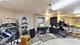 1518 Gunderson, Berwyn, IL 60402