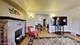 1518 Gunderson, Berwyn, IL 60402