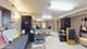 1518 Gunderson, Berwyn, IL 60402