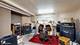1518 Gunderson, Berwyn, IL 60402