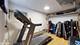 1518 Gunderson, Berwyn, IL 60402