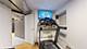 1518 Gunderson, Berwyn, IL 60402